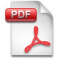 /album/zeppa-david-07-07-1991-pivot/pdf-logo-jpg25/